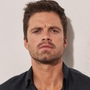 crazy4seb-chris avatar