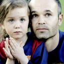 crazy8iniesta avatar