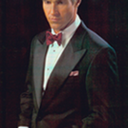 crazyaanderson avatar