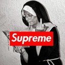 crazyabouther-us avatar