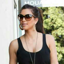 crazyaboutkimkardashian avatar