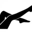 crazyaboutlegz avatar