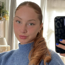 crazyaboutyou-da1 avatar