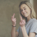 crazyafteryou avatar