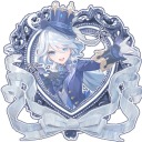 crazyahhmelodii avatar