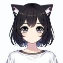 crazyalina234 avatar