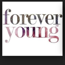 crazyallnight14 avatar