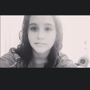 crazyandbritish27 avatar