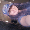 crazyandcountry-blog avatar