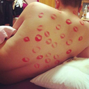 crazyandlovee avatar