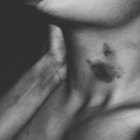 crazyandyfuck avatar