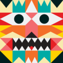 crazyanimalface avatar