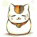 crazyanimedinosaur avatar