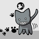 crazyanimemintgirl avatar