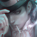 crazyanimestyle avatar