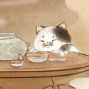 crazyanxiousgirl avatar