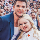 crazyartist23 avatar