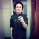 crazyashpdx-blog avatar