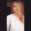 crazyasliving avatar