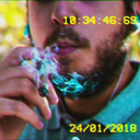 crazyass-kid avatar