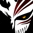 crazyassassin9z avatar