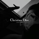 crazyassboyworld avatar