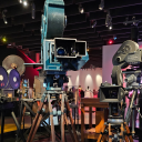 crazyasspotterhead avatar