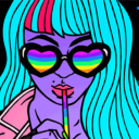 crazyassworld avatar