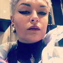 crazyauntchloe-blog avatar