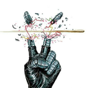 crazybaconsandwich avatar