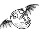 crazybanawnaw avatar