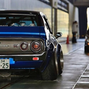 crazybballer01 avatar