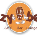 crazybean-muc avatar