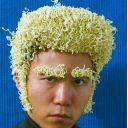 crazybeardtale avatar