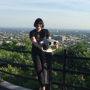 crazybeau-fullife avatar