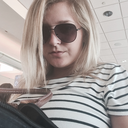 crazybeautifullife-3 avatar