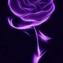 crazybifansie avatar