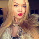 crazybiiiiiitch avatar