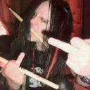 crazybiscuiteater avatar