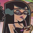 crazybisexualblog avatar