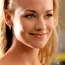 crazybitcharoundhere avatar