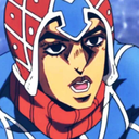 crazybizarre-diamond avatar