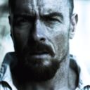 crazybloglady avatar