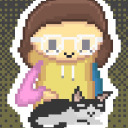 crazyboi-kace04 avatar