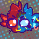 crazybookcat avatar