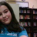 crazybookloversworld avatar