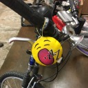 crazybookworm1997 avatar