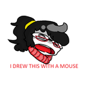 crazyboops-wondrous-escapad-blog avatar