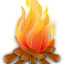 crazybouquetsuit1-blog avatar