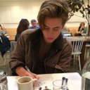 crazybouutyou avatar